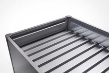 BIOHORT Zwischenboden für