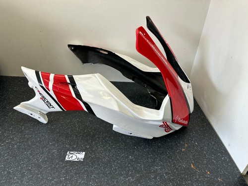 Yamaha yzf rj27 - yamaha,