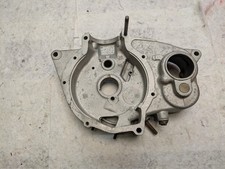 BSA C15 250 Motorgehäuse Crankcase WBS1U142