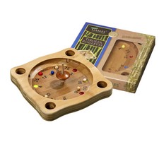 Philos Tiroler Roulette