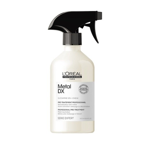 Loreal professionnel serie - loreal,