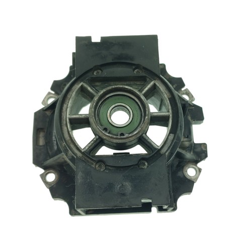 Carbon brush holder motor - carbon, ,