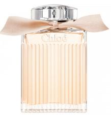 CHLOE / Chloe Signature / EdP / 100ml /Eau de Parfum / Sray  NEU OVP in Folie