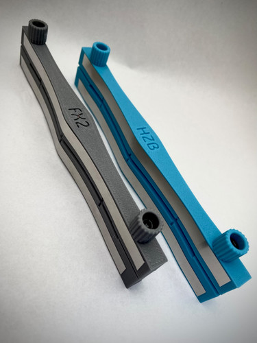 Custom fagott schilf straight - fagott,