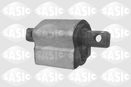 Motorlager sasic 9002508 für - motorlager,