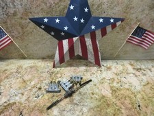 Chiba Ölverteiler 343 Lube