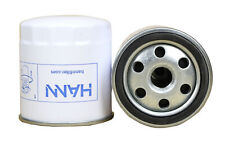 Ölfilter für 4.3L MerCruiser