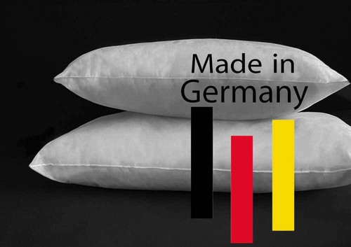 Traum schönes füllkissen - traum-schÖnes,