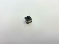  ORIGINAL Nokia N96 Kamera