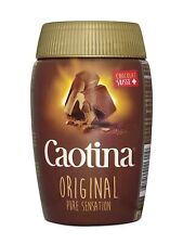 Caotina Original