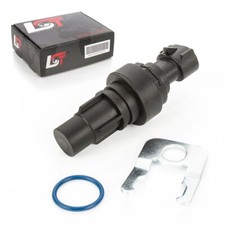 Geschwindigkeit Speed Sensor Output Automatikgetriebe für ALLISON MD HD 29544139