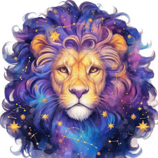 XXL 18X18 Autoaufkleber