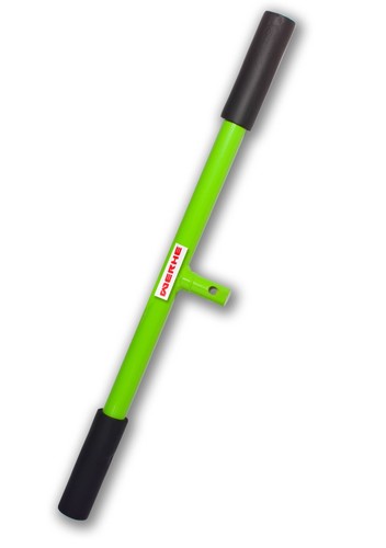 Werhe handgriff für erdbohrer - werhe,