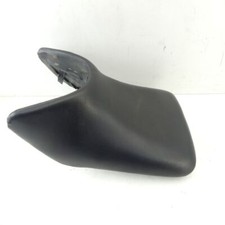 Honda CBR 125 JC39 EZ:09 Sitzbank 77100-KTY-D300 Sitz Fahrersitz 21861