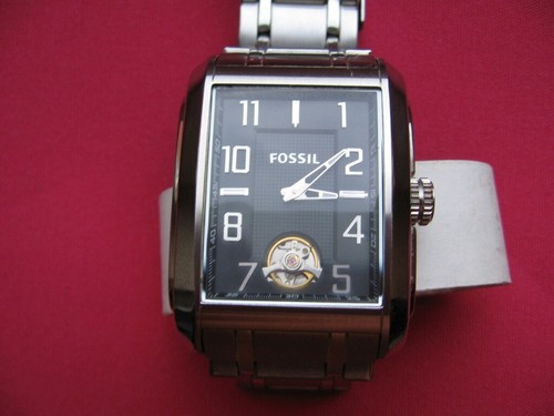 Fossil twist 1108 - me-,