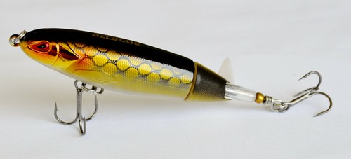 2xwhopper plopper 13 - plopper, 9