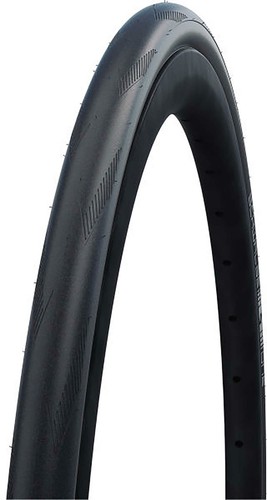 Schwalbe reifen one - , 28