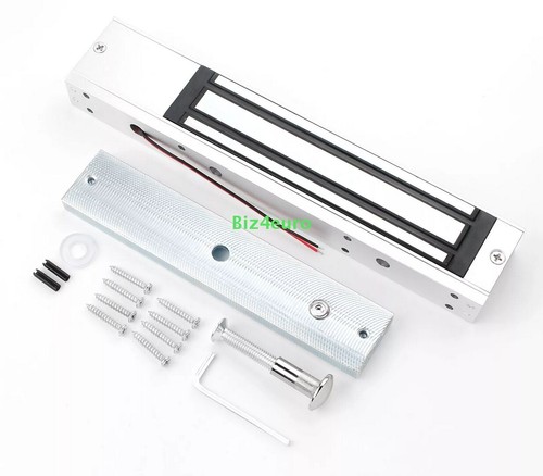 12v 280kg elektromagnet - 280kg,