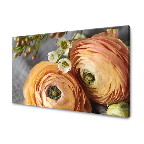 Canvas leinwandbilder xxl - canvas,