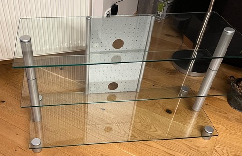 Phonoschrank für fernseher - tv,