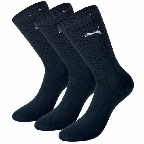 Puma crew 7312 - ,