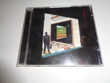 CD       Pink Floyd - Echoes - The Best of Pink Floyd