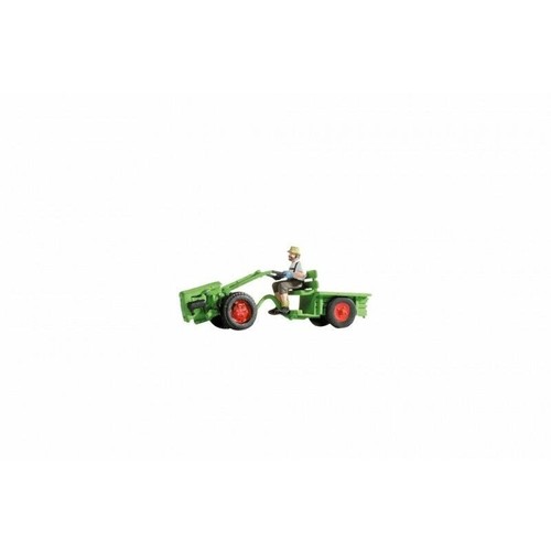 Noch 46750 spur - 46750, tt
