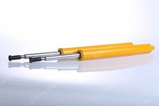 Koni støddæmper, E36, M3