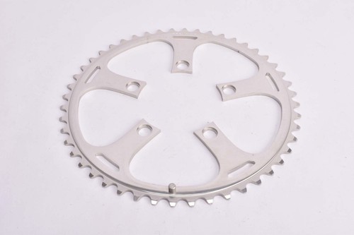 Nos stronglight 100 - stronglight,