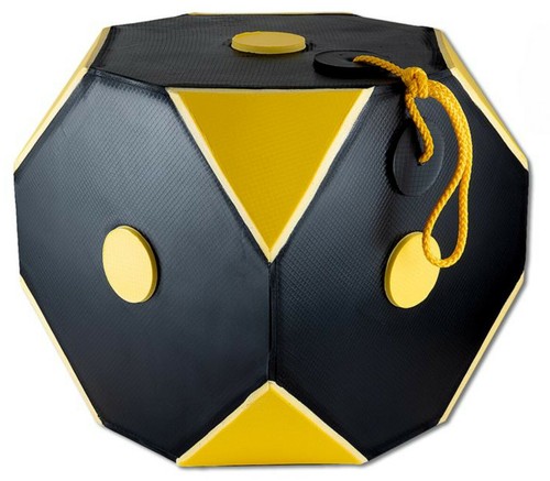 Avalon archery tragbare - avalon,