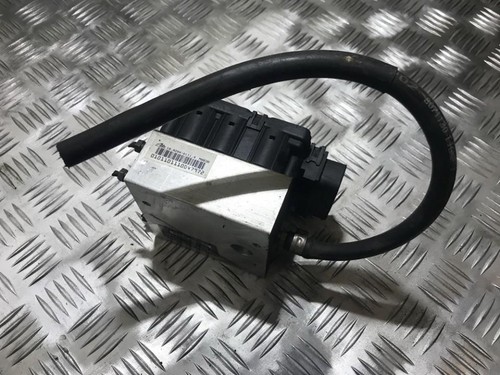 9625975480 abs pumpe - abs,
