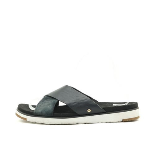 Ugg damen sandale 41 - damen,