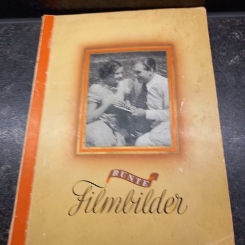 Bunte filmbilder 1936 - filmbilder,