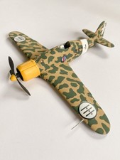 Fiat G50-bis - Airfix - 01046