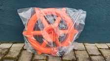 Steuerrad schiffslenker xxl - schiffslenker,