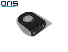 ACPS-ORIS Anhängerkupplung