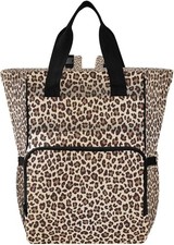 Wickelrucksack Wickeltasche