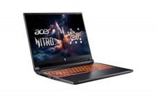 Acer Nitro V16Zoll 180Hz