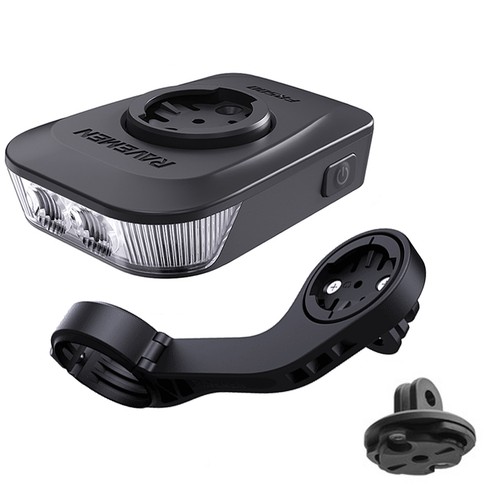 Ravemen fr500 licht für - licht,