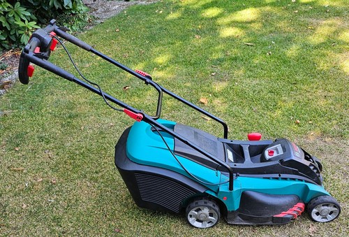 Bosch rotak 430 akku - rotak,
