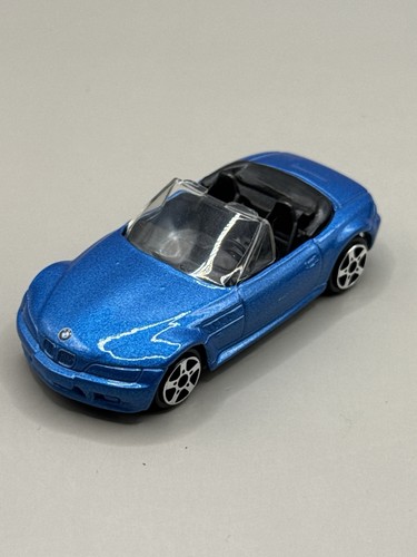 Bmw modell top zustand - bmw,