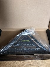 Festool zimmermanns winkel - festool,