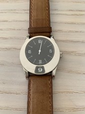 Gianni Bulgari GB Enigma