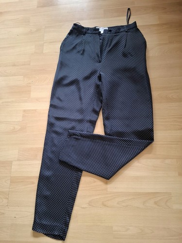 Elegance paris damen hose - elegance,