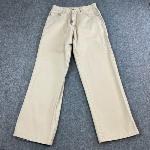 Southpole herren jeans baggy - southpole,