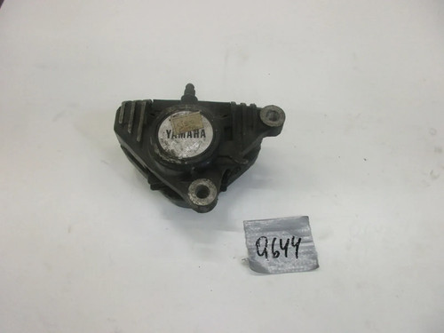 Q644 yamaha 900 31a 58 - q644.,