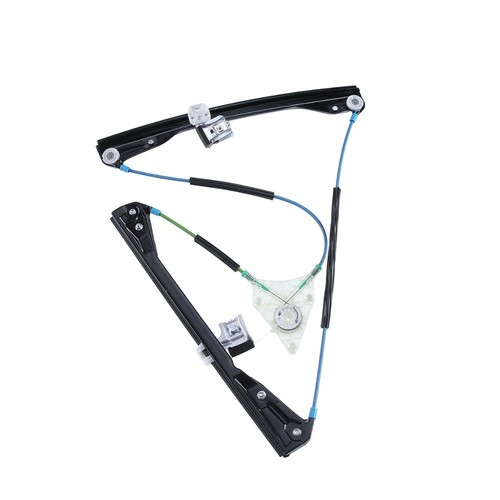 Fensterheber elektrisch vorne - fensterheber,