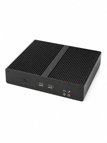 Gigabyte sbc4100 thinclient - ga-sbc4100,