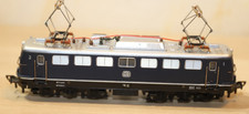 Fleischmann lok e10 134 - e10,