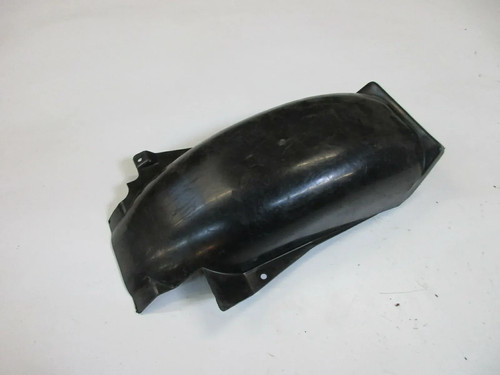 Yamaha 1200 typ - typ, 3